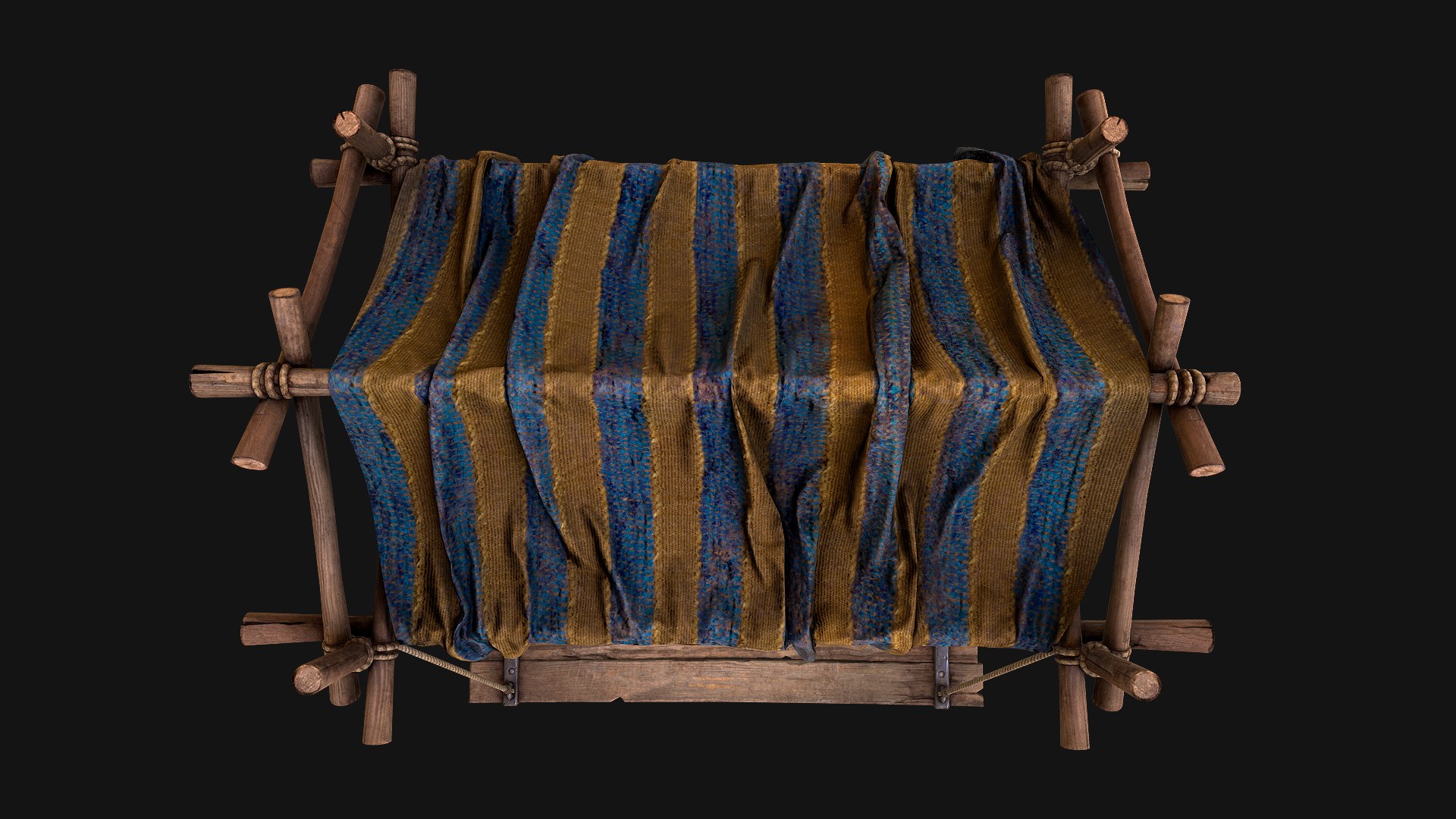 3D Medieval Market Stall Blue model https://p.turbosquid.com/ts-thumb/nX/j98x5J/Mp/blueyellowtent3image17/png/1652517582/1920x1080/fit_q87/9e41599554ee7199aa35cbf7c782bf380724b82e/blueyellowtent3image17.jpg