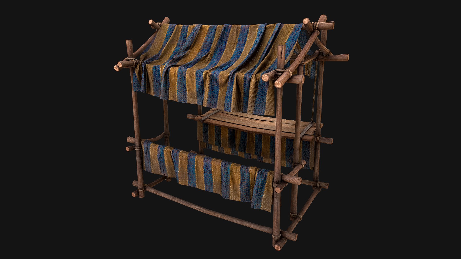3D Medieval Market Stall Blue model https://p.turbosquid.com/ts-thumb/nX/j98x5J/Of/blueyellowtent3image9/png/1652517780/1920x1080/fit_q87/c924919a272e66a82b12befa3b765c11c7af3b86/blueyellowtent3image9.jpg