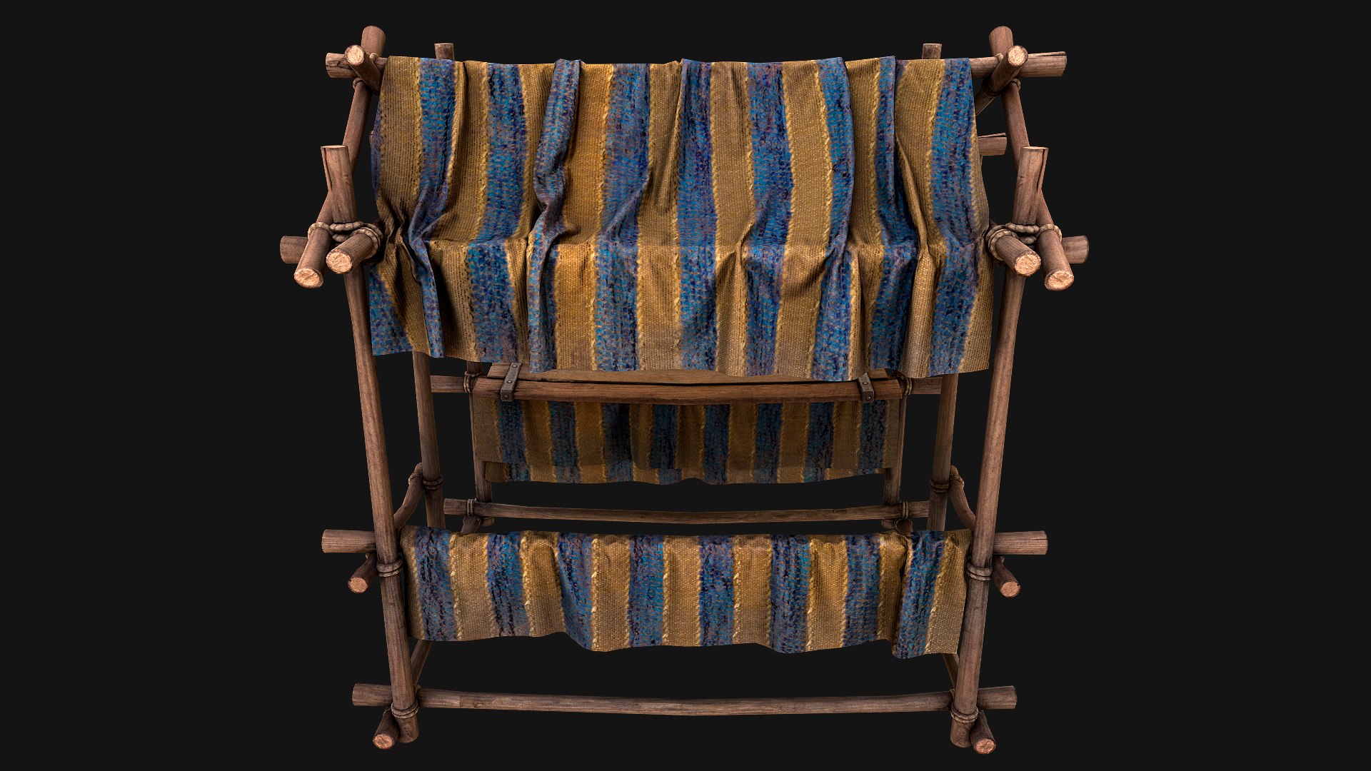 3D Medieval Market Stall Blue model https://p.turbosquid.com/ts-thumb/nX/j98x5J/SU/blueyellowtent3image8/png/1652517799/1920x1080/fit_q87/46cd658c9b91c13135d4bd564cf9b2bcc3ec2dff/blueyellowtent3image8.jpg