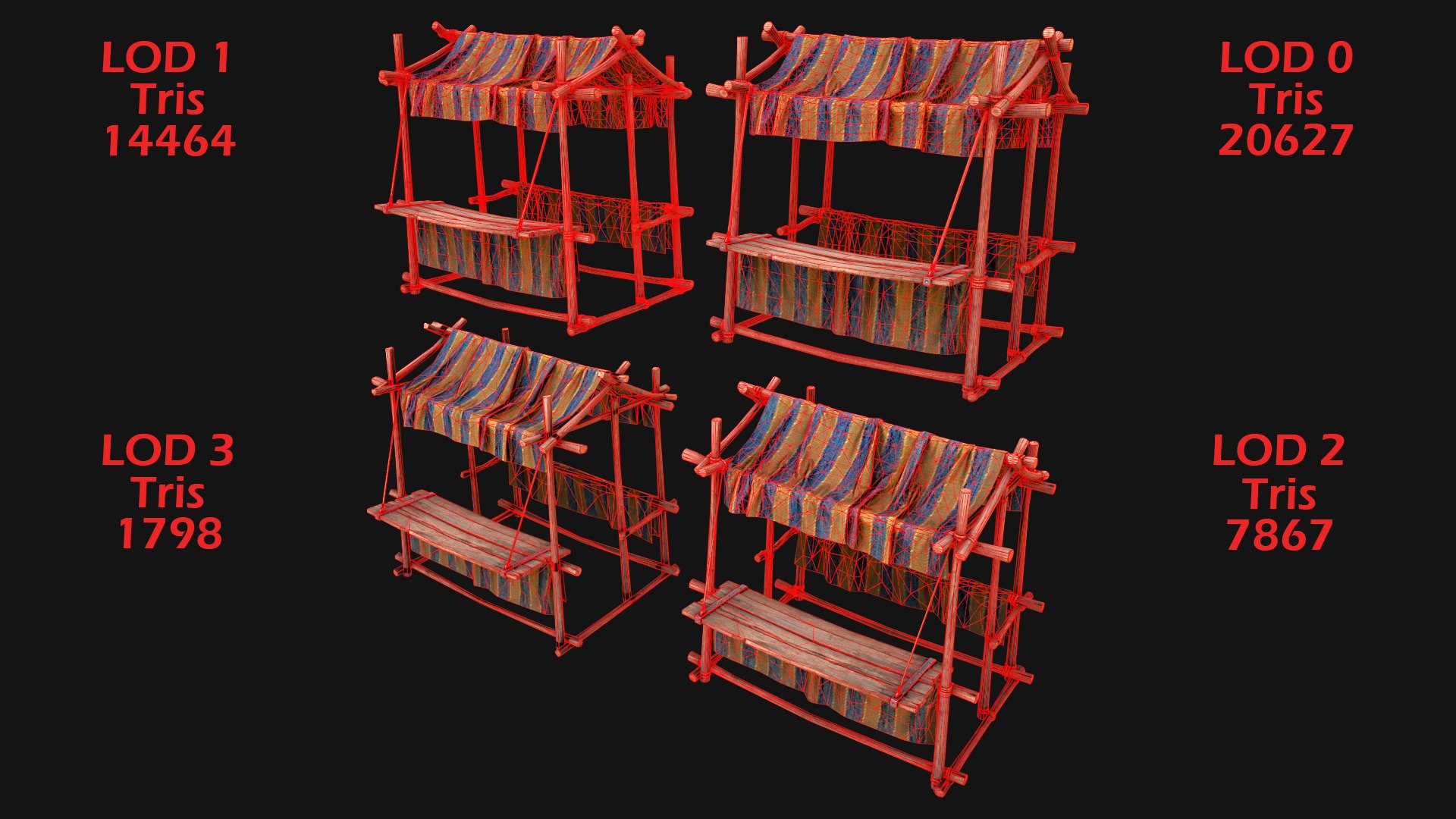 3D Medieval Market Stall Blue model https://p.turbosquid.com/ts-thumb/nX/j98x5J/Uv/blueyellowtent3image19/png/1652517797/1920x1080/fit_q87/fc92bcf3747ec1167827ec627a9fe0e05806bb90/blueyellowtent3image19.jpg