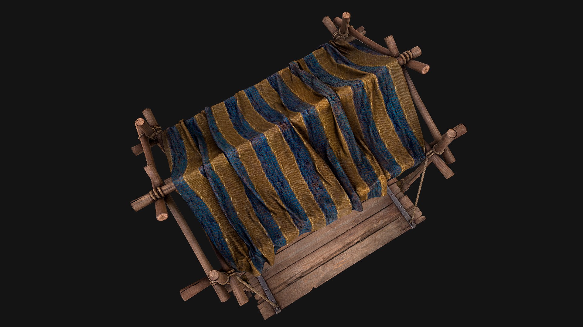 3D Medieval Market Stall Blue model https://p.turbosquid.com/ts-thumb/nX/j98x5J/WV/blueyellowtent3image16/png/1652517750/1920x1080/fit_q87/097c1d0a90f8545fc0fa1cf166dcfafdb229252a/blueyellowtent3image16.jpg