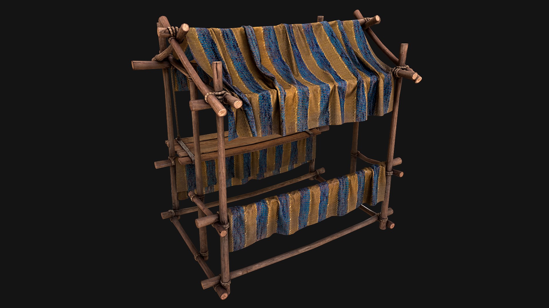 3D Medieval Market Stall Blue model https://p.turbosquid.com/ts-thumb/nX/j98x5J/Wb/blueyellowtent3image7/png/1652517712/1920x1080/fit_q87/040aa2f67bf09d73377877fdb9c497fd085dbfce/blueyellowtent3image7.jpg