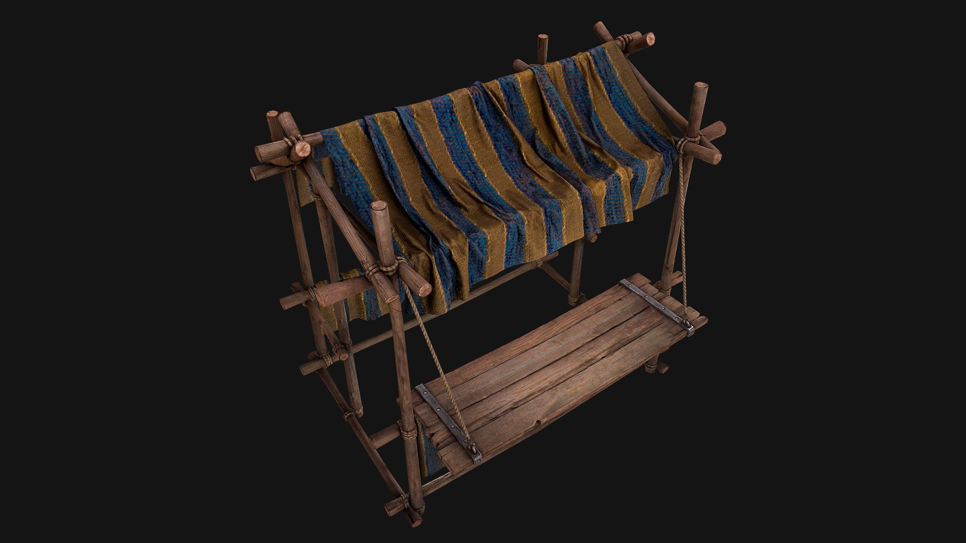 3D Medieval Market Stall Blue model https://p.turbosquid.com/ts-thumb/nX/j98x5J/qv/blueyellowtent3image15/png/1652517765/1920x1080/fit_q87/93dbfb4e4f9fae576a2a928053d0ae6f90248159/blueyellowtent3image15.jpg