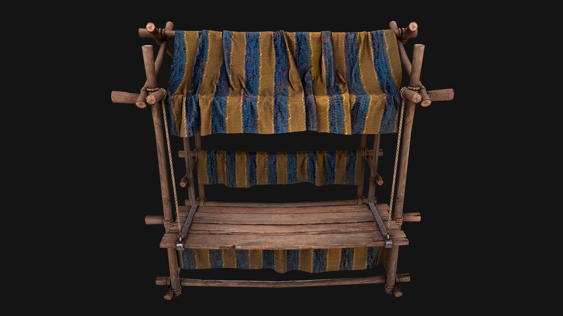 3D Medieval Market Stall Blue model https://p.turbosquid.com/ts-thumb/nX/j98x5J/y0/blueyellowtent3image18/png/1652517713/1920x1080/fit_q87/2d3e5753d5f7934b3dbc094e71ffff51ee1946b6/blueyellowtent3image18.jpg
