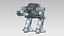 Ed-209 robocop