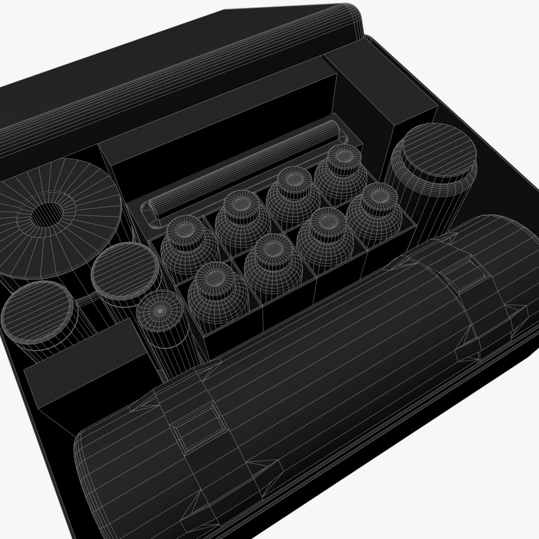 aid kit s obj https://p.turbosquid.com/ts-thumb/nX/lsIvRX/KnYMMcIm/firstaidkit_cc/jpg/1341105203/1920x1080/fit_q87/13b1a51c3236a9d7fbdafdacb1b4ff143a0134dc/firstaidkit_cc.jpg