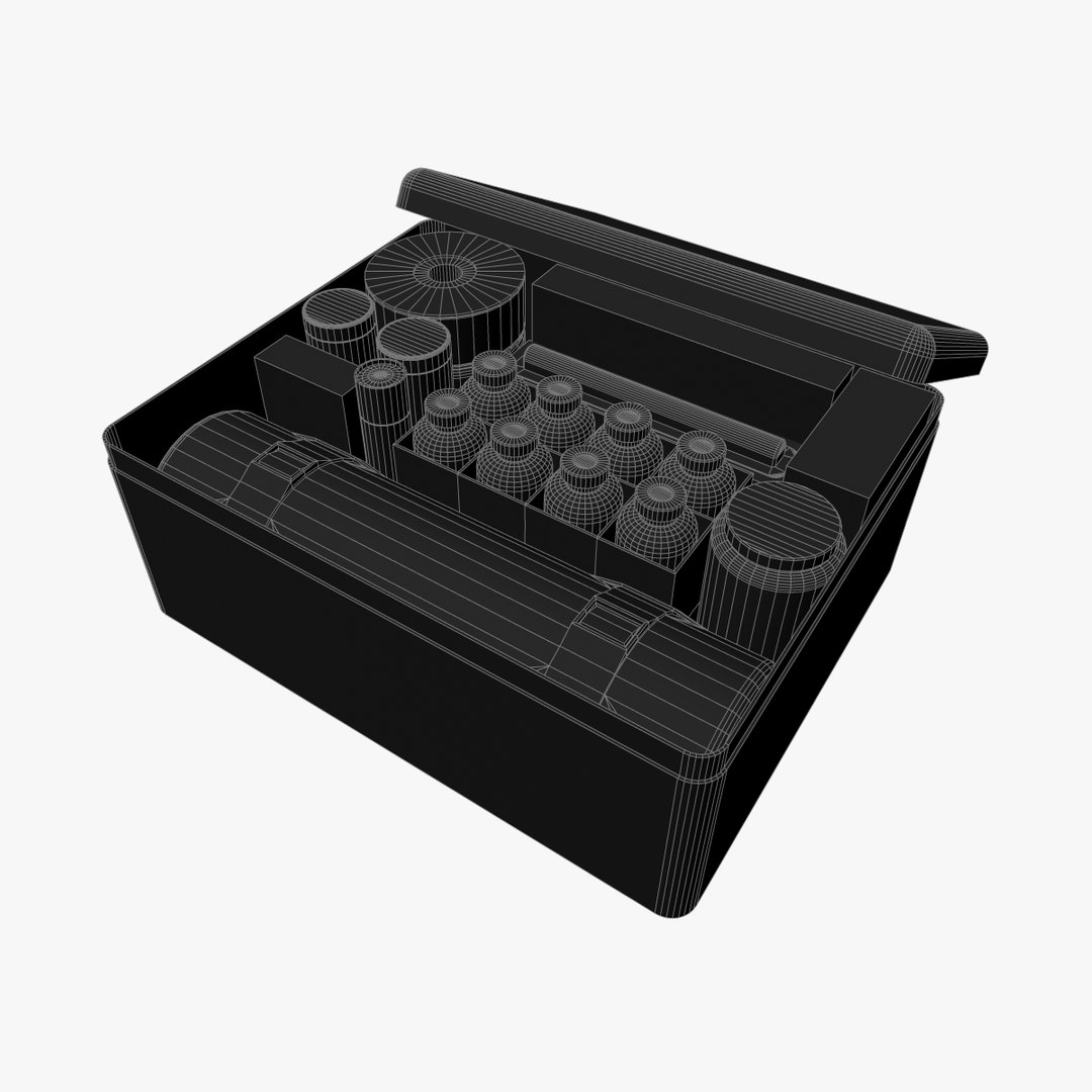 aid kit s obj https://p.turbosquid.com/ts-thumb/nX/lsIvRX/R3i0Jk55/firstaidkit_bb/jpg/1341105203/1920x1080/fit_q87/dd16cb1768cf82bb1e8f4fce28e72bd16a3c79b8/firstaidkit_bb.jpg