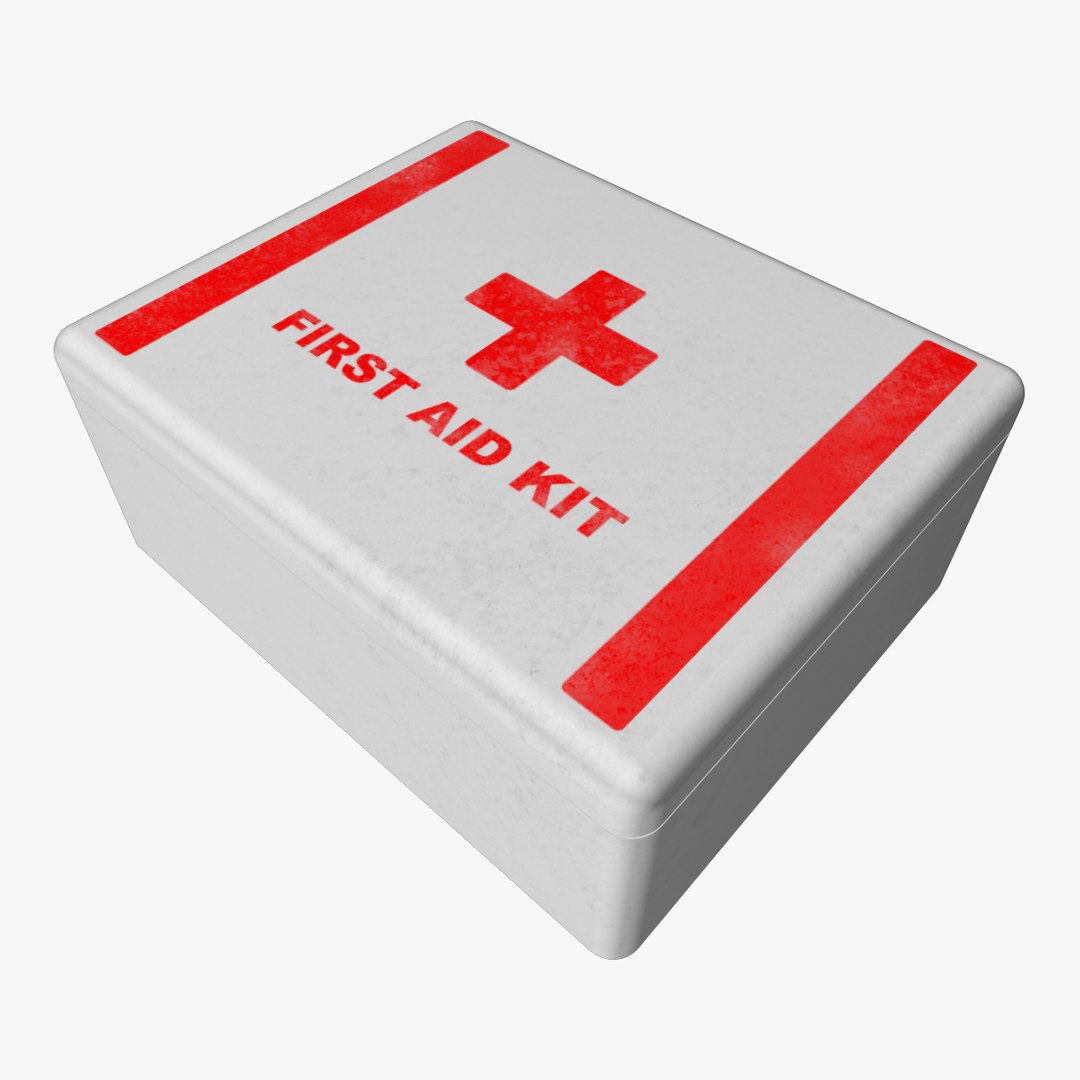 aid kit s obj https://p.turbosquid.com/ts-thumb/nX/lsIvRX/S1mpd3e9/firstaidkit_a/jpg/1341105202/1920x1080/fit_q87/629ec9173760981a9b0bd181337dbf5e9801b2bd/firstaidkit_a.jpg