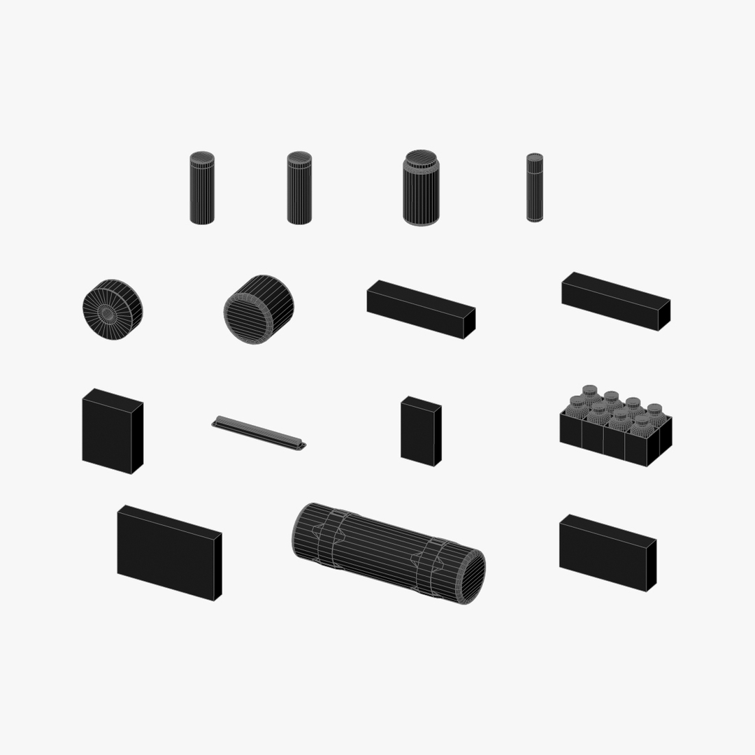 aid kit s obj https://p.turbosquid.com/ts-thumb/nX/lsIvRX/TvpDEBZD/firstaidkititemswire360/jpg/1341105765/1920x1080/turn_fit_q99/dea74b4448f7e8bd4753eba6e1e4180b7a9ea835/firstaidkititemswire360-1.jpg