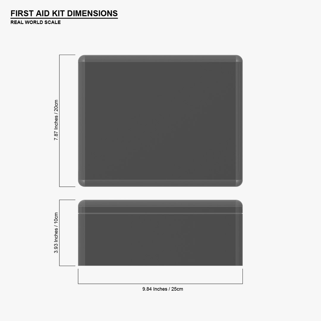 aid kit s obj https://p.turbosquid.com/ts-thumb/nX/lsIvRX/YyLrfcfc/firstaidkit_scale/jpg/1341105203/1920x1080/fit_q87/a40dba87bfea25f86cd0a5df3b15d3b865daa874/firstaidkit_scale.jpg