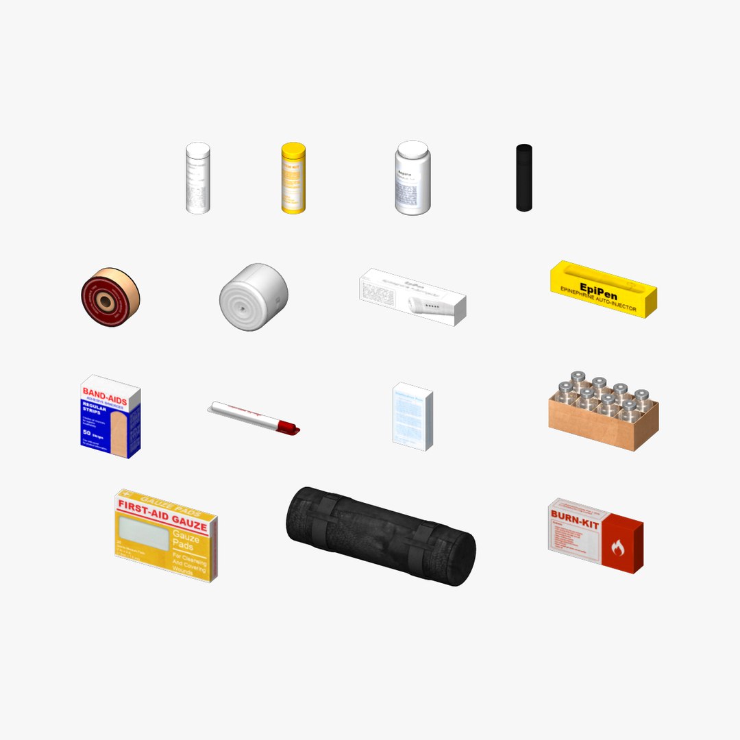 aid kit s obj https://p.turbosquid.com/ts-thumb/nX/lsIvRX/iwNp6Qam/firstaidkit_alla/jpg/1341105202/1920x1080/fit_q87/240bda8f6351735151b8c8663aba904c6d577ead/firstaidkit_alla.jpg