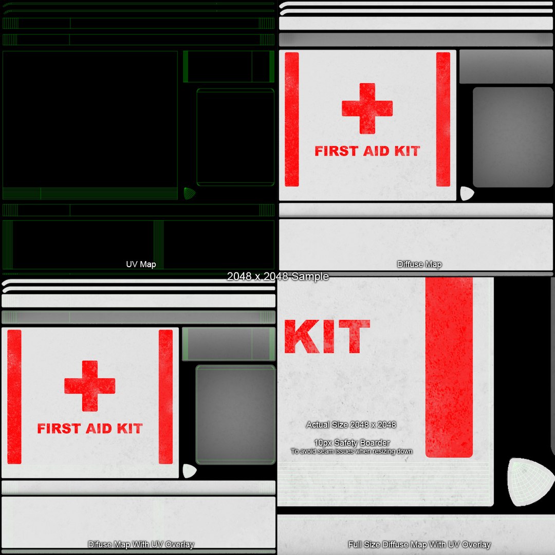 aid kit s obj https://p.turbosquid.com/ts-thumb/nX/lsIvRX/teRaPUBH/firstaidkit_tin_uv/jpg/1341105203/1920x1080/fit_q87/19ca697ed50db343e2a6f2ab25400893ea48a5f2/firstaidkit_tin_uv.jpg