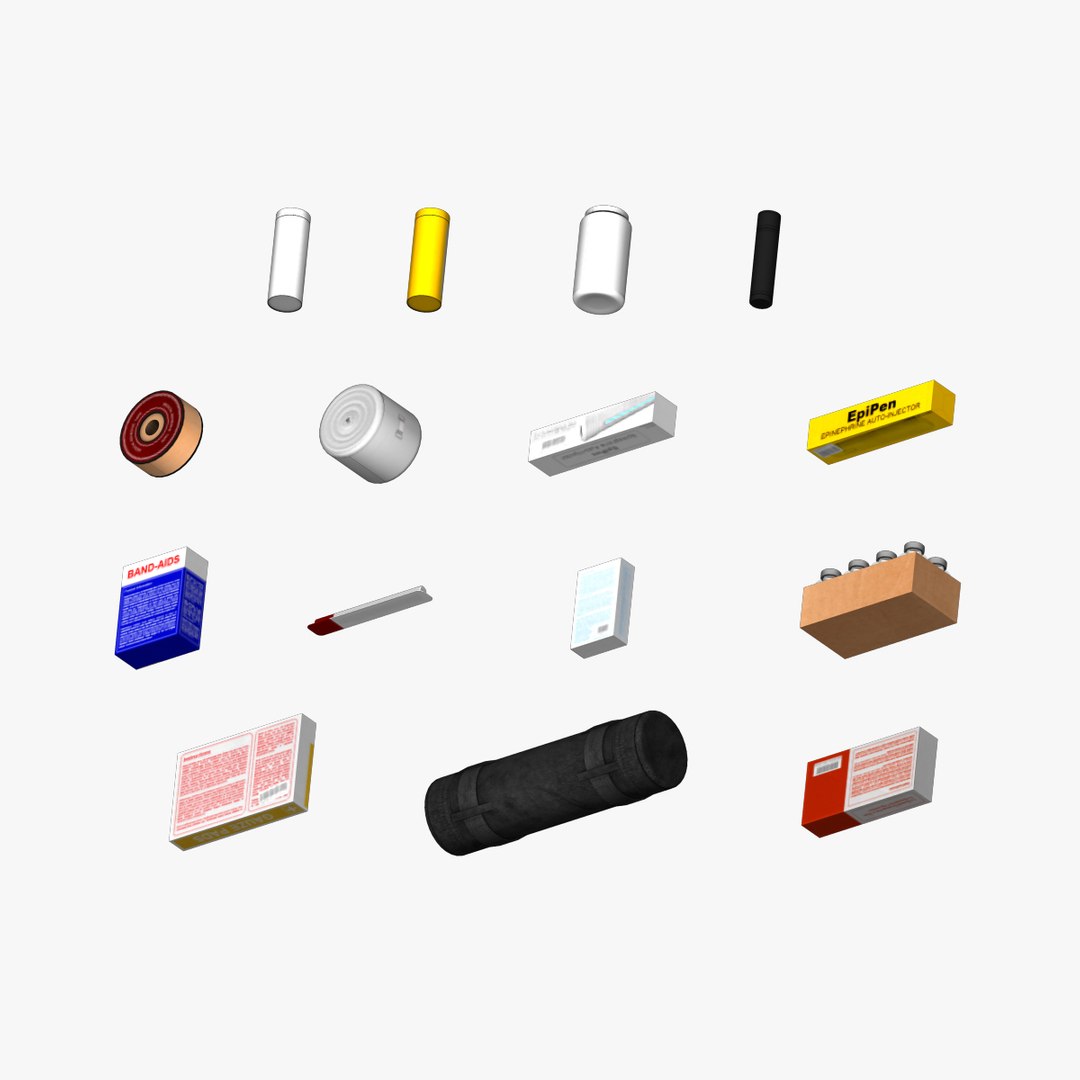 aid kit s obj https://p.turbosquid.com/ts-thumb/nX/lsIvRX/yNkg2exi/firstaidkit_allb/jpg/1341105202/1920x1080/fit_q87/7863aa9b5bb74118101a95e8e9f0ef2a001f066e/firstaidkit_allb.jpg