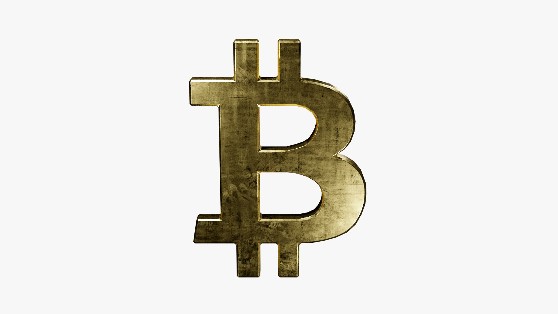 3D symbols silver gold btc https://p.turbosquid.com/ts-thumb/nX/mjE12l/4k/r3/png/1616505023/1920x1080/fit_q87/8a69b7def85a64079780b914e3b45ed2900cd8c6/r3.jpg