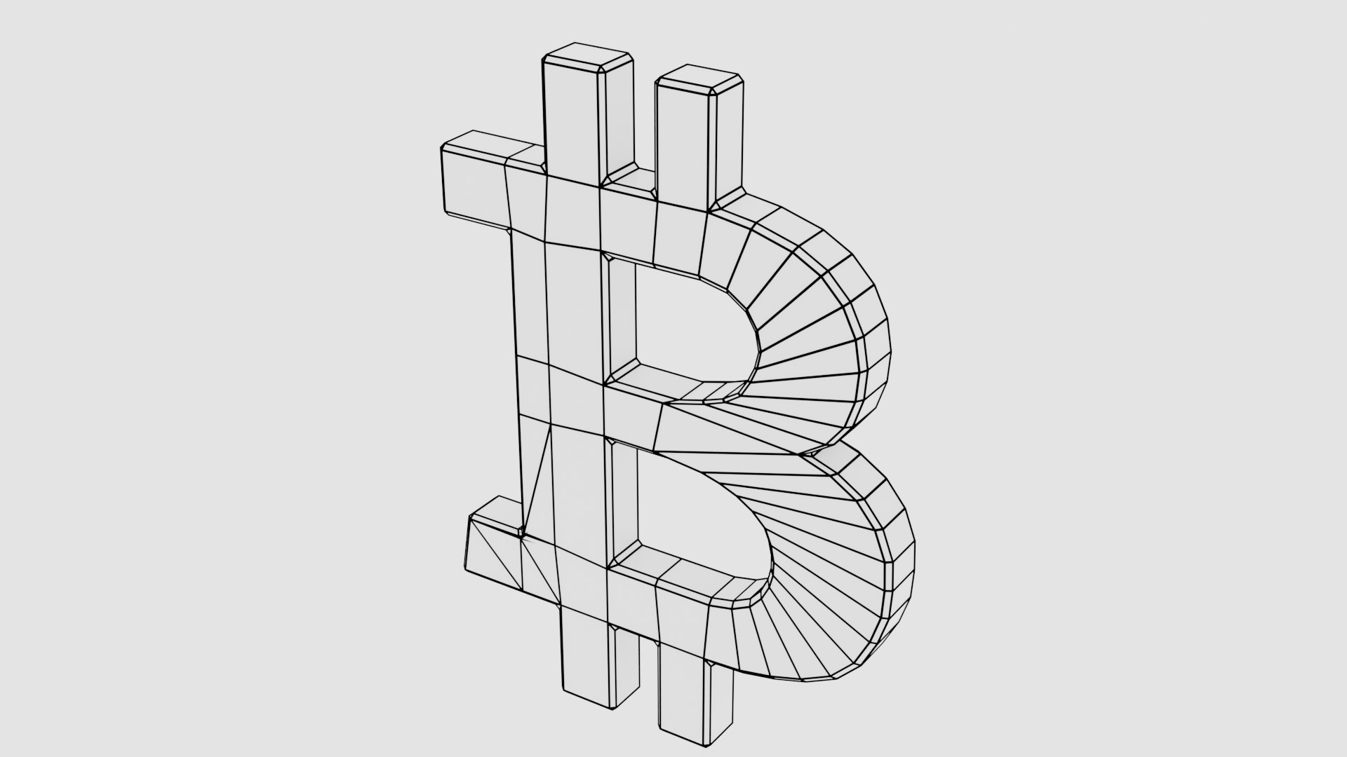 3D symbols silver gold btc https://p.turbosquid.com/ts-thumb/nX/mjE12l/NB/wireframe/png/1616569706/1920x1080/fit_q87/9797f63949fa165b4481ea2f63a60204bd88ddf9/wireframe.jpg
