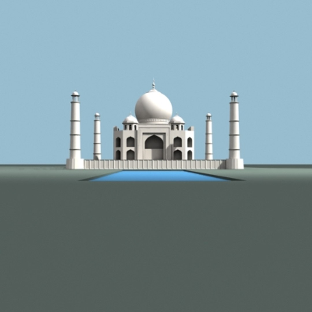 landmark tower bridge 3d model https://p.turbosquid.com/ts-thumb/nX/mucpmD/9F6oKxV1/tajmahal05/jpg/1112049123/1920x1080/fit_q87/18c764a62beddb54845adf795829142849237e7d/tajmahal05.jpg