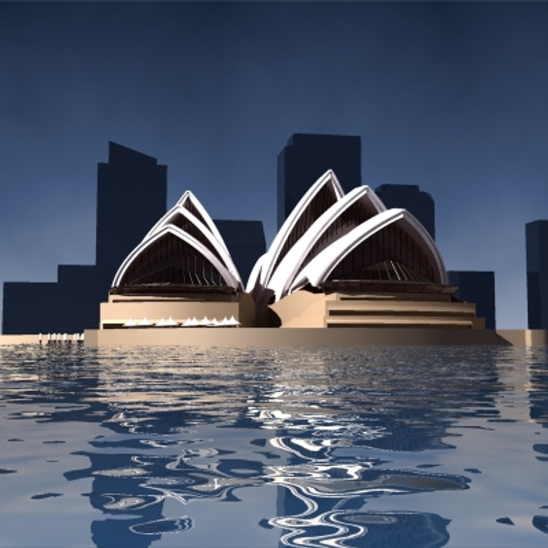 landmark tower bridge 3d model https://p.turbosquid.com/ts-thumb/nX/mucpmD/EObj4ils/sydneyopera04/jpg/1112048937/1920x1080/fit_q87/938d7b3d012807c15b18f51b8d77501934a765f9/sydneyopera04.jpg