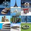 Landmark Collection