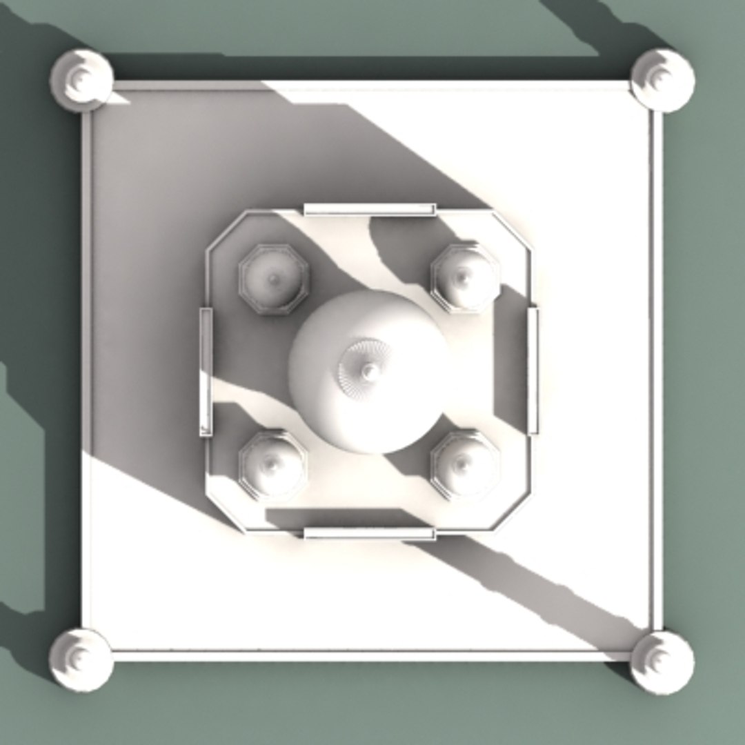 landmark tower bridge 3d model https://p.turbosquid.com/ts-thumb/nX/mucpmD/pbJSygeo/tajmahal03/jpg/1112049120/1920x1080/fit_q87/7af187c20d30f07cf8ad5970e26b1a0ba56f6b37/tajmahal03.jpg