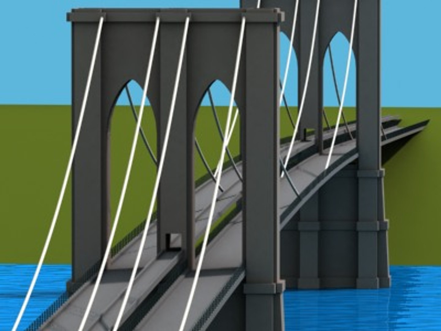 landmark tower bridge 3d model https://p.turbosquid.com/ts-thumb/nX/mucpmD/tuNXL8Z6/bridge02/jpg/1112047380/1920x1080/fit_q87/358a9d7f92fd593b0aa8cbec672386b5db5da0b1/bridge02.jpg