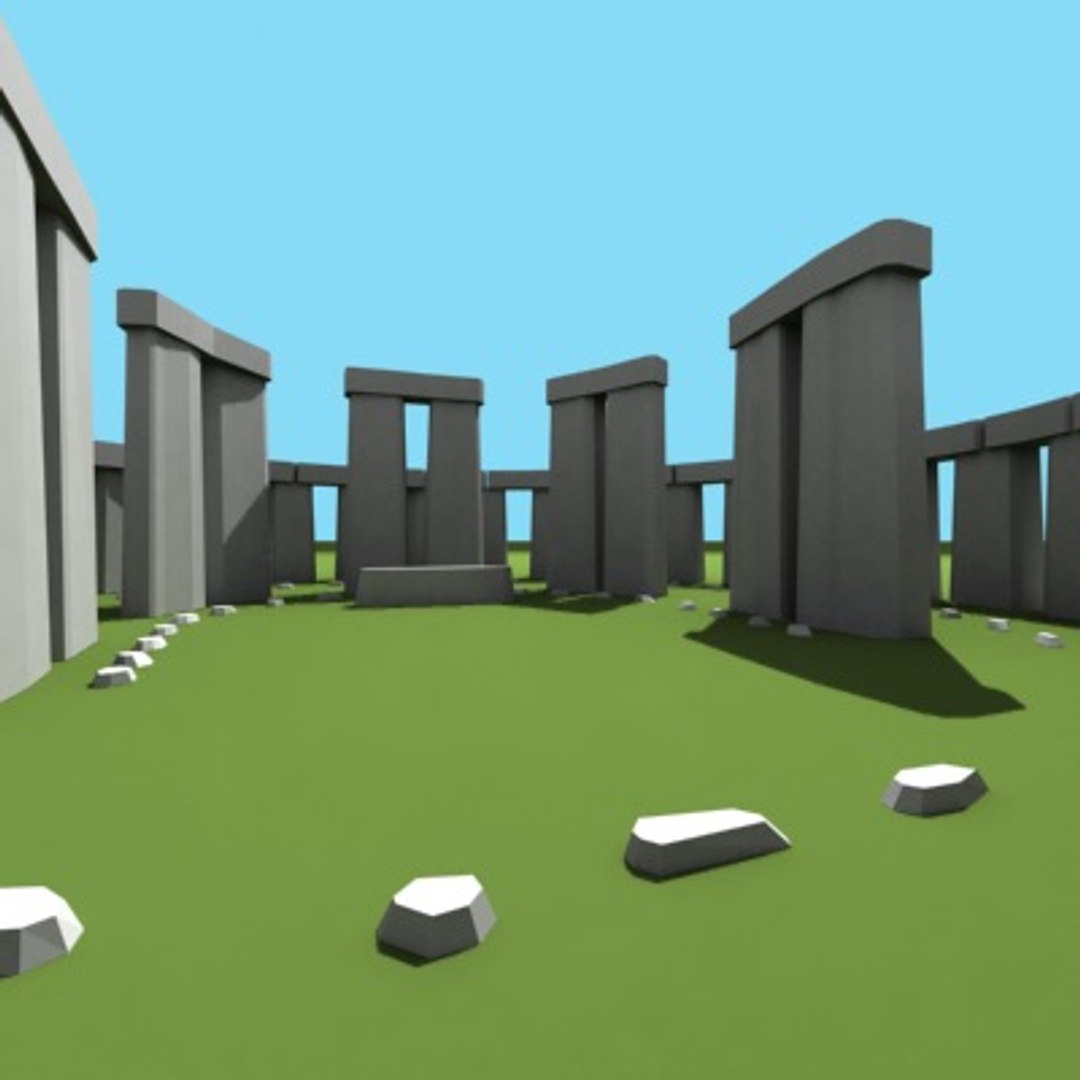 landmark tower bridge 3d model https://p.turbosquid.com/ts-thumb/nX/mucpmD/x890vgVi/stonehenge03/jpg/1112049301/1920x1080/fit_q87/386491c4759b2430768ab7ff06ec7b9fd06ed1c3/stonehenge03.jpg
