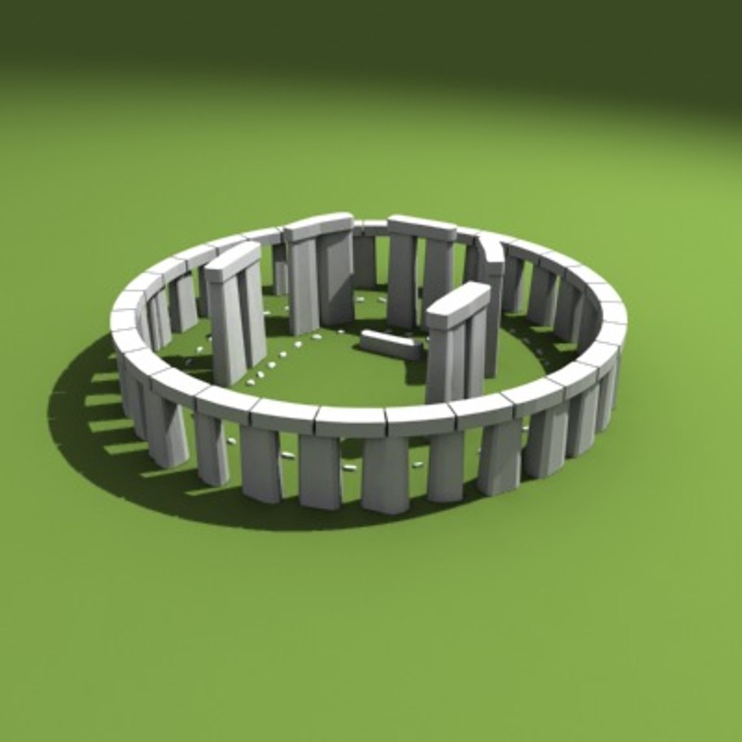 landmark tower bridge 3d model https://p.turbosquid.com/ts-thumb/nX/mucpmD/x9ALUT33/stonehenge01/jpg/1112049298/1920x1080/fit_q87/6be06810a4574e901968a9409f8af32b2e83a289/stonehenge01.jpg