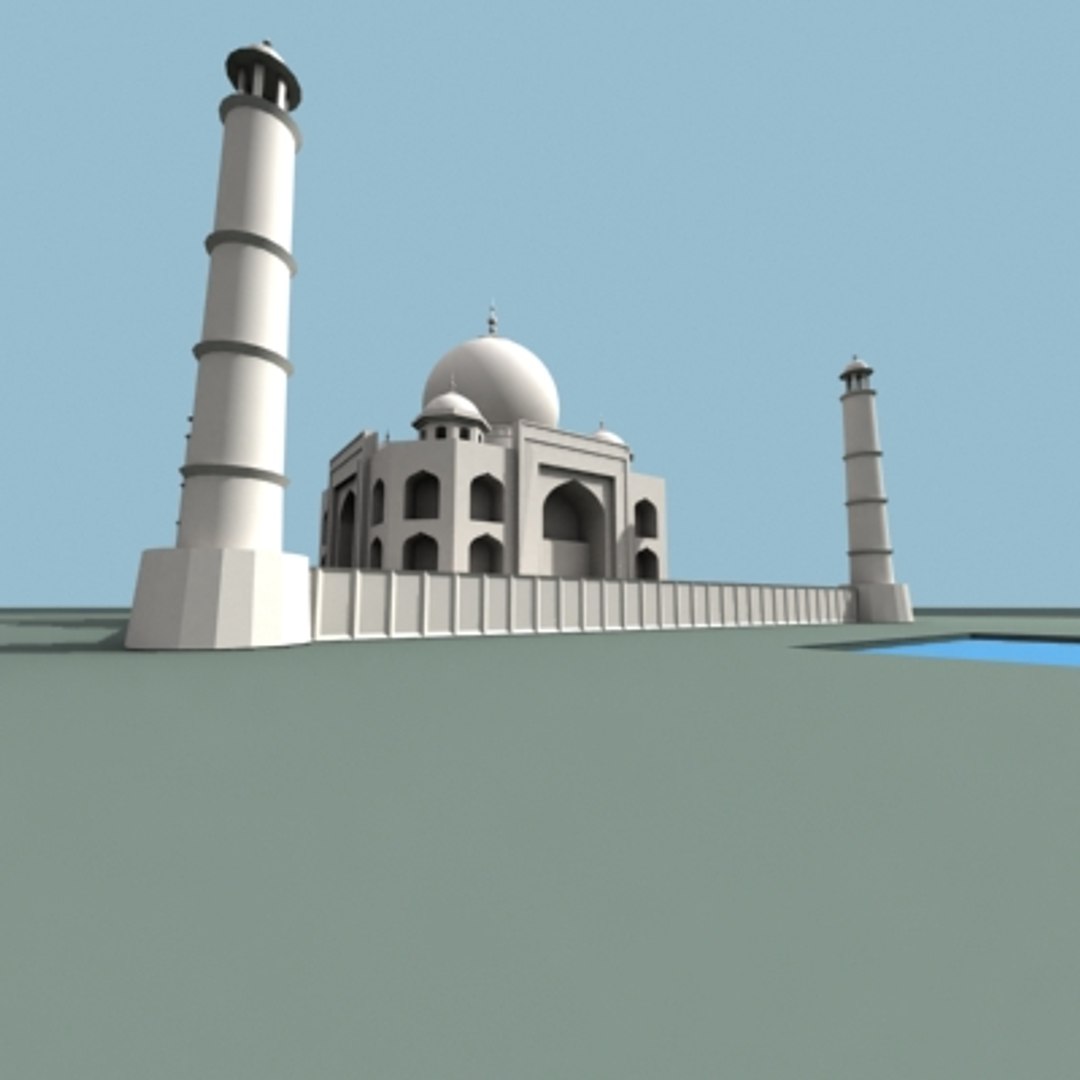landmark tower bridge 3d model https://p.turbosquid.com/ts-thumb/nX/mucpmD/xX0o1tFq/tajmahal04/jpg/1112049121/1920x1080/fit_q87/fd899bcaa0ff13e660c1d452e2cfc911cf8efae6/tajmahal04.jpg