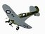 CAC Boomerang