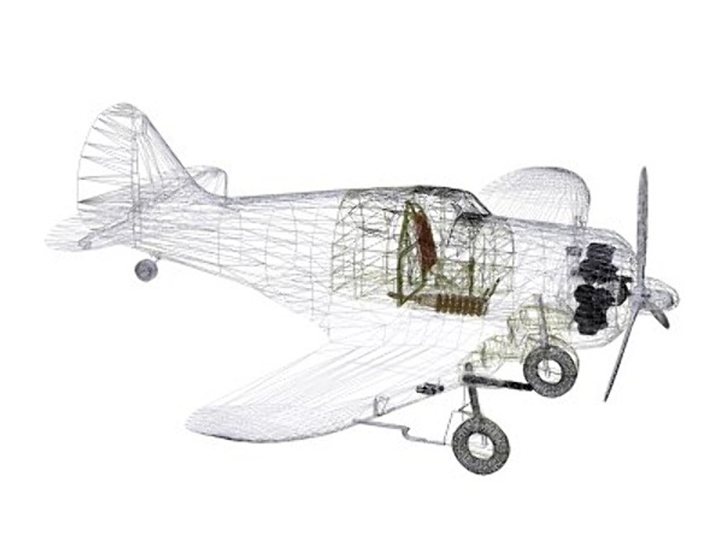 australia fighters boomerang 3d model https://p.turbosquid.com/ts-thumb/nX/rzD1jp/8yWe6aaP/boom008/jpg/1398764220/1920x1080/fit_q87/5f214acc79943c39253fadc244c8069485881e49/boom008.jpg