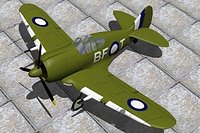 CAC Boomerang