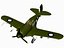 CAC Boomerang