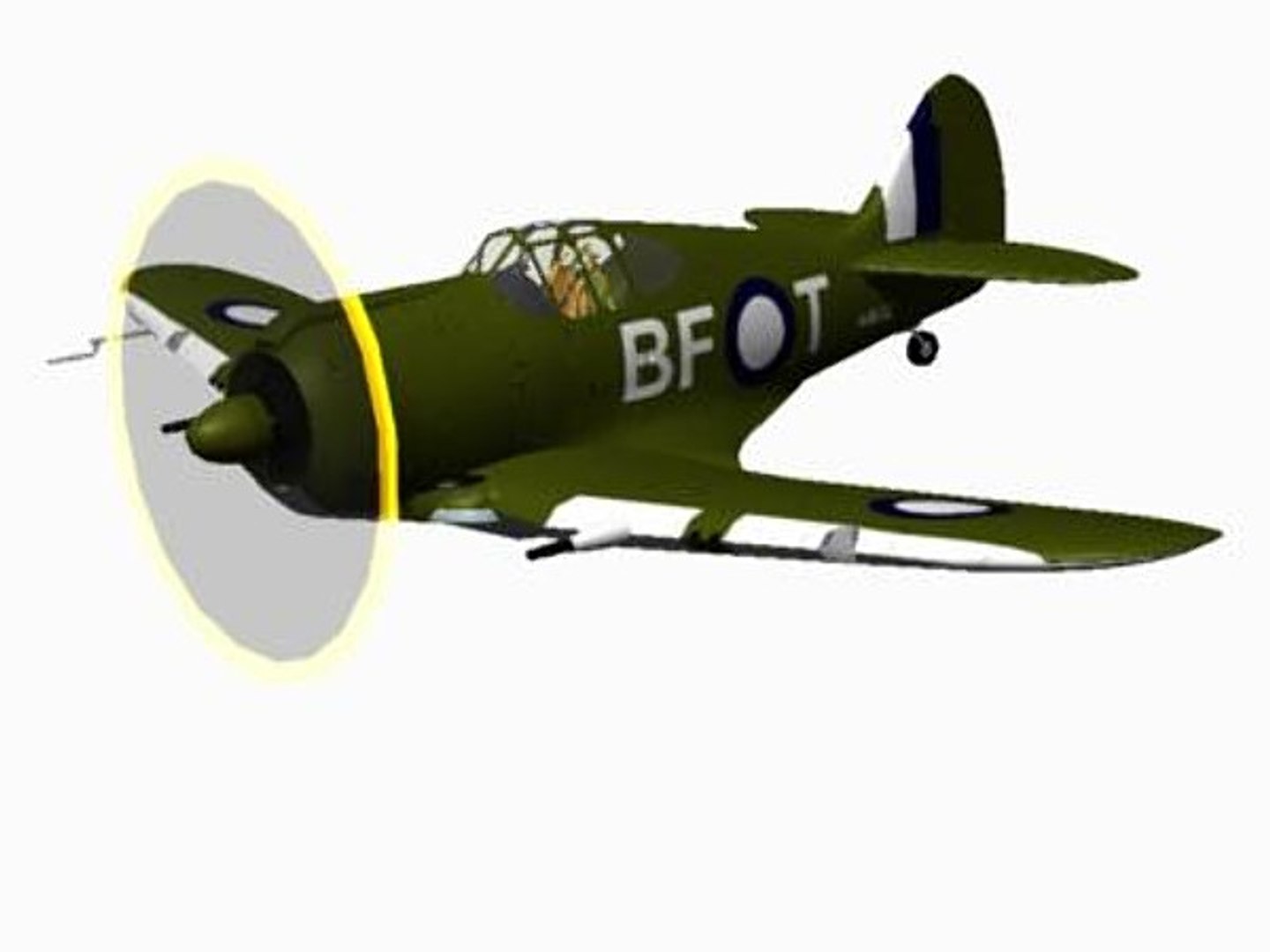 australia fighters boomerang 3d model https://p.turbosquid.com/ts-thumb/nX/rzD1jp/OJK0WJlf/boom004/jpg/1398764220/1920x1080/fit_q87/88ee2d5b1af7b72bc6829bddb834ee55403d4da9/boom004.jpg