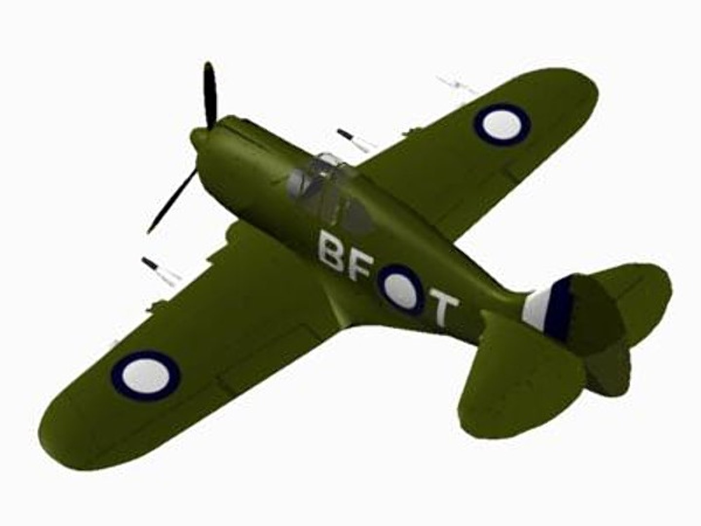australia fighters boomerang 3d model https://p.turbosquid.com/ts-thumb/nX/rzD1jp/a7q0ZZdB/boom005/jpg/1398764220/1920x1080/fit_q87/a72b6f167b28d7f94ca0c993e4db87a9f28f3c0a/boom005.jpg