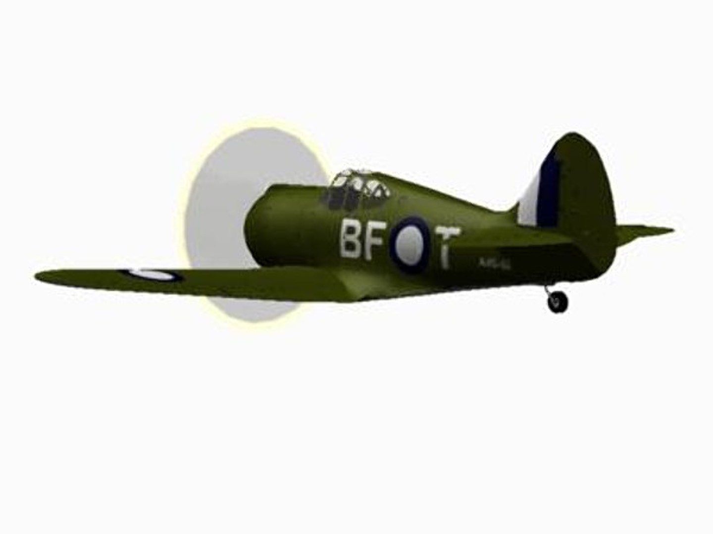 australia fighters boomerang 3d model https://p.turbosquid.com/ts-thumb/nX/rzD1jp/wUkPd65X/boom007/jpg/1398764220/1920x1080/fit_q87/e95d60b650afd4b9b5fb58abbafd0ad5dbe2becc/boom007.jpg