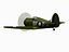 CAC Boomerang