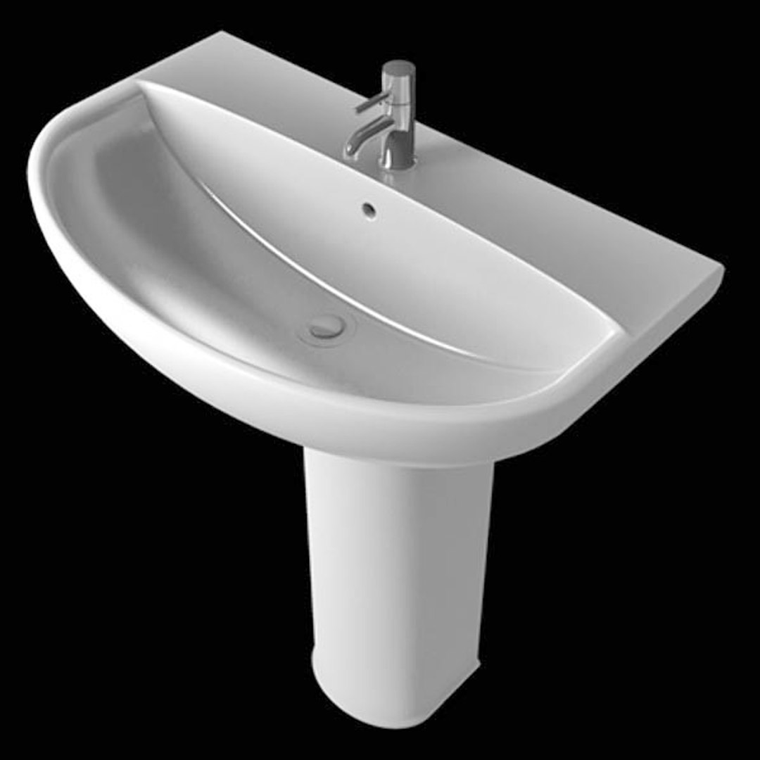 3d model washbasin https://p.turbosquid.com/ts-thumb/nX/u4RgMt/FXD92iOt/basin/jpg/1392296688/1920x1080/fit_q87/4538c6a680be2bfdc9fb3776f94ce8b8d7fea553/basin.jpg