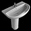 bassin moderne