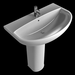 modernbasin.max