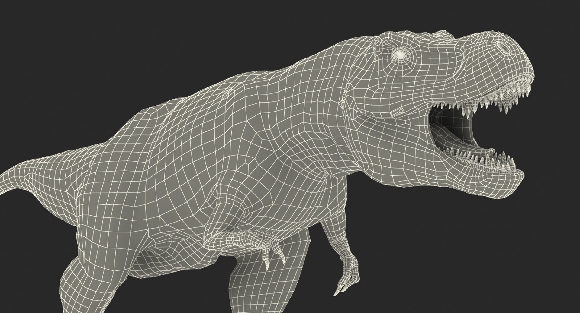 tyrannosaurus rex skeleton 3D model https://p.turbosquid.com/ts-thumb/nX/wvYyRP/WtmCgh3Z/tyrannosaurusrexwithskeletoncollectionmb3dmodel026/jpg/1575646085/1920x1080/fit_q87/a8ef9c569e0eec0035983123518afe1224f7249c/tyrannosaurusrexwithskeletoncollectionmb3dmodel026.jpg