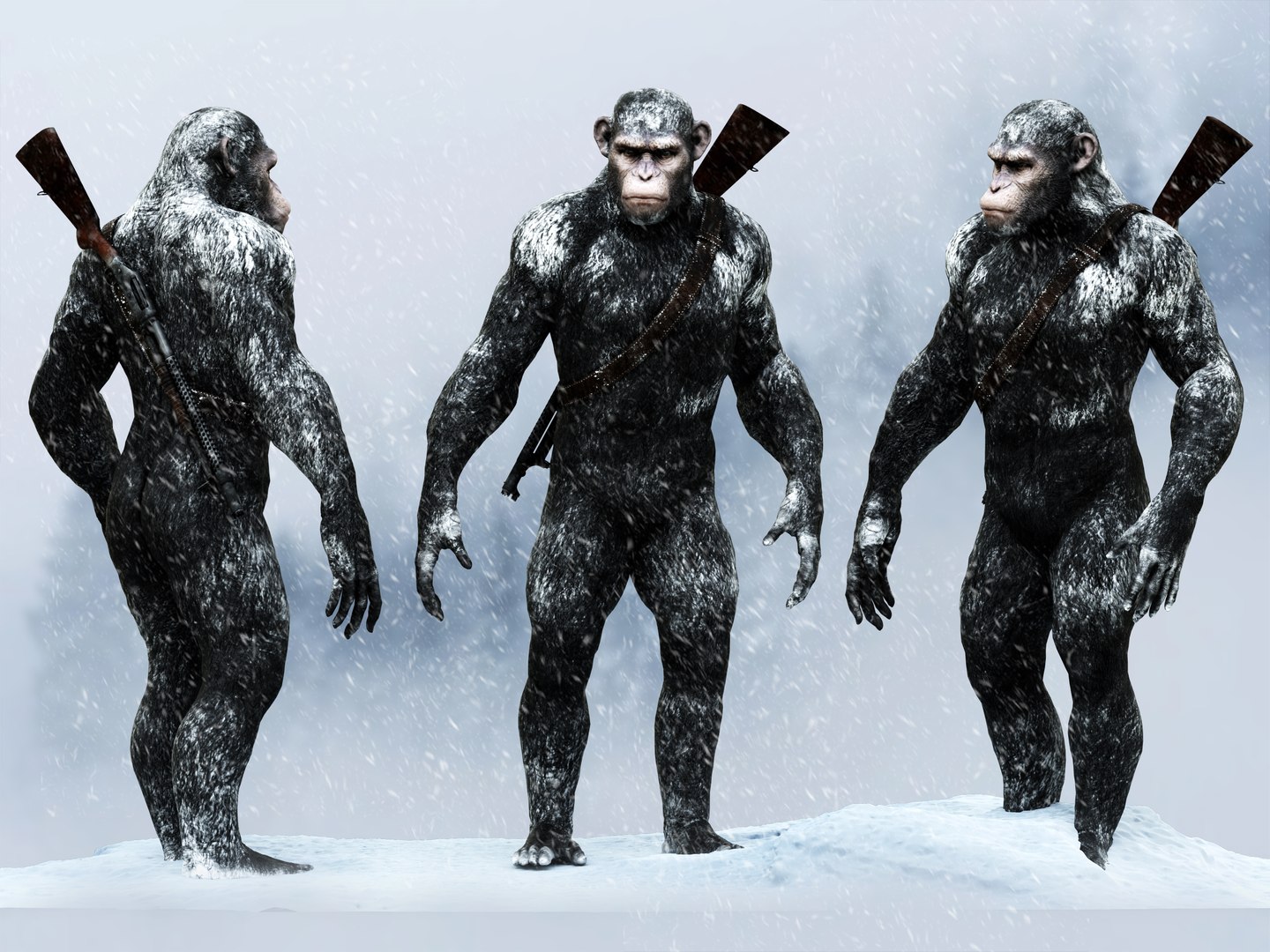 3D Caesar model https://p.turbosquid.com/ts-thumb/nX/xOF12Y/dL/9/jpg/1746208030/1920x1080/fit_q87/bc9dd56f24d123bc3f55cf39509cc89a6669ecbf/9.jpg