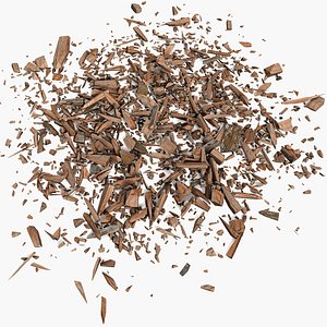 Wooden Wooden Plank Lumber Debris Shaving Cutting Cut Joiner Woodwork Sawdust Saw Forest Sawmill Lumbermill lumber