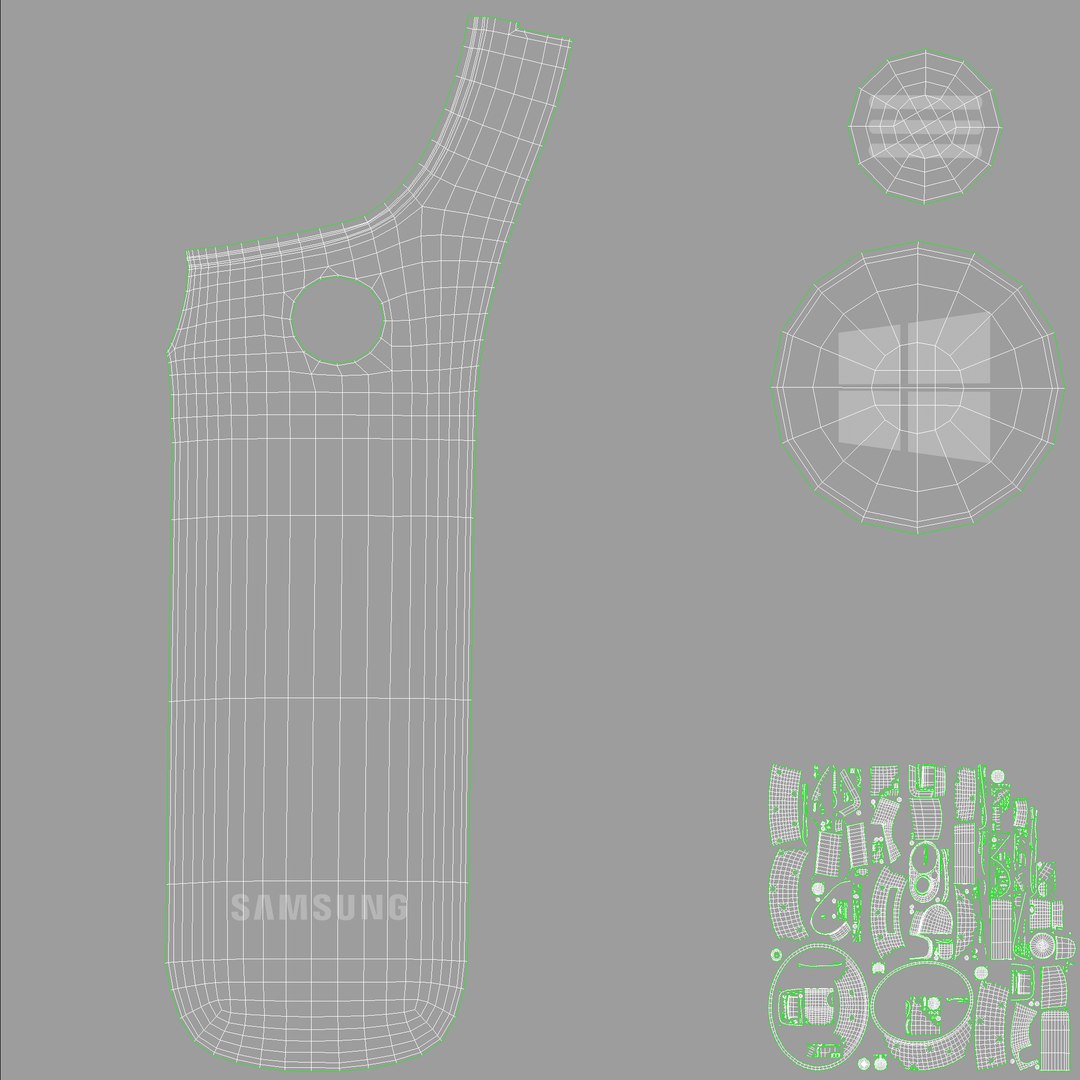 samsung winsows mixed virtual 3D https://p.turbosquid.com/ts-thumb/nX/zzhqS1/07DnSOCQ/uv01/jpg/1511945132/1920x1080/fit_q87/e37a2afbc93d5ced65ade186d4875733642bc472/uv01.jpg