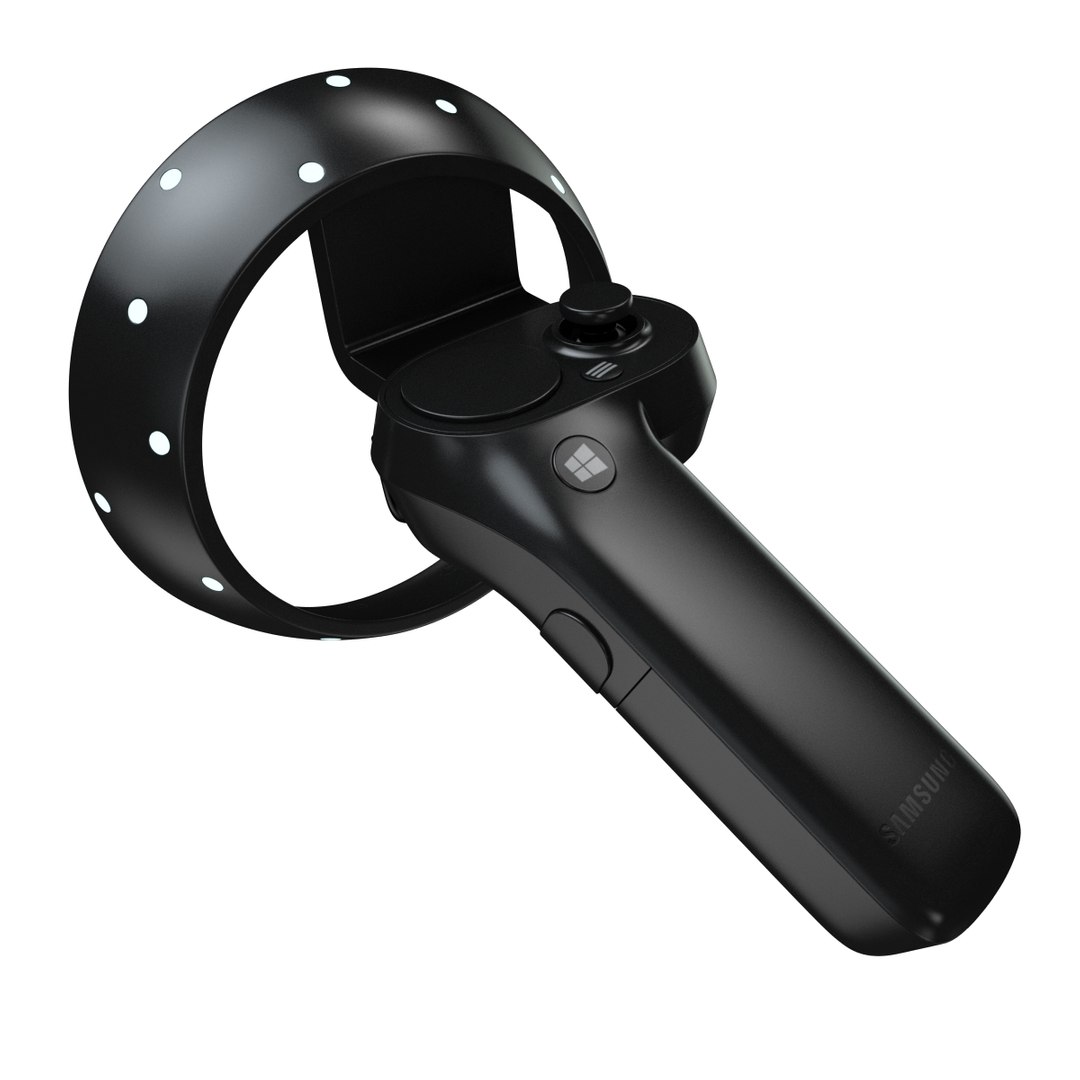samsung winsows mixed virtual 3D https://p.turbosquid.com/ts-thumb/nX/zzhqS1/0HCfmCff/004/jpg/1511945132/1920x1080/fit_q87/9d02d1d989c4e5d418cab4fac39ef2fc8f6d8a64/004.jpg