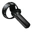 Conjunto de realidade virtual mista Samsung Winsow