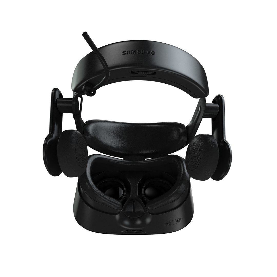 samsung winsows mixed virtual 3D https://p.turbosquid.com/ts-thumb/nX/zzhqS1/1bx3xoaW/008/jpg/1508154570/1920x1080/fit_q87/2f3816a8aad1c4551f4531c9b48a4aa4b8fadf48/008.jpg