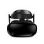 Conjunto de realidade virtual mista Samsung Winsow
