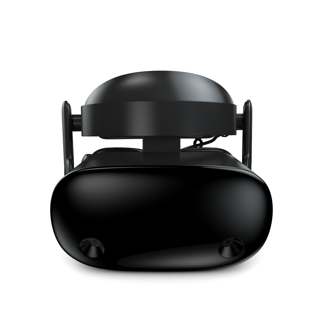 samsung winsows mixed virtual 3D https://p.turbosquid.com/ts-thumb/nX/zzhqS1/37wPZzSy/image/jpg/1508154791/1920x1080/turn_fit_q99/e4d1e7df98fd6b131a549127055f88fdcf24520c/image-1.jpg