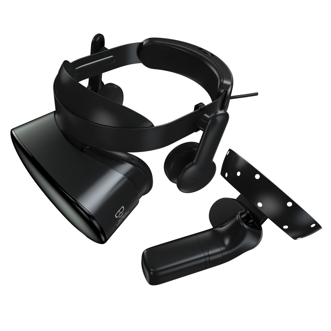 samsung winsows mixed virtual 3D https://p.turbosquid.com/ts-thumb/nX/zzhqS1/703JnCQ1/010/jpg/1511945132/1920x1080/fit_q87/beb807b224ff1c2eab866ad519fd52dc1c8d00f4/010.jpg