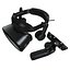 Conjunto de realidade virtual mista Samsung Winsow