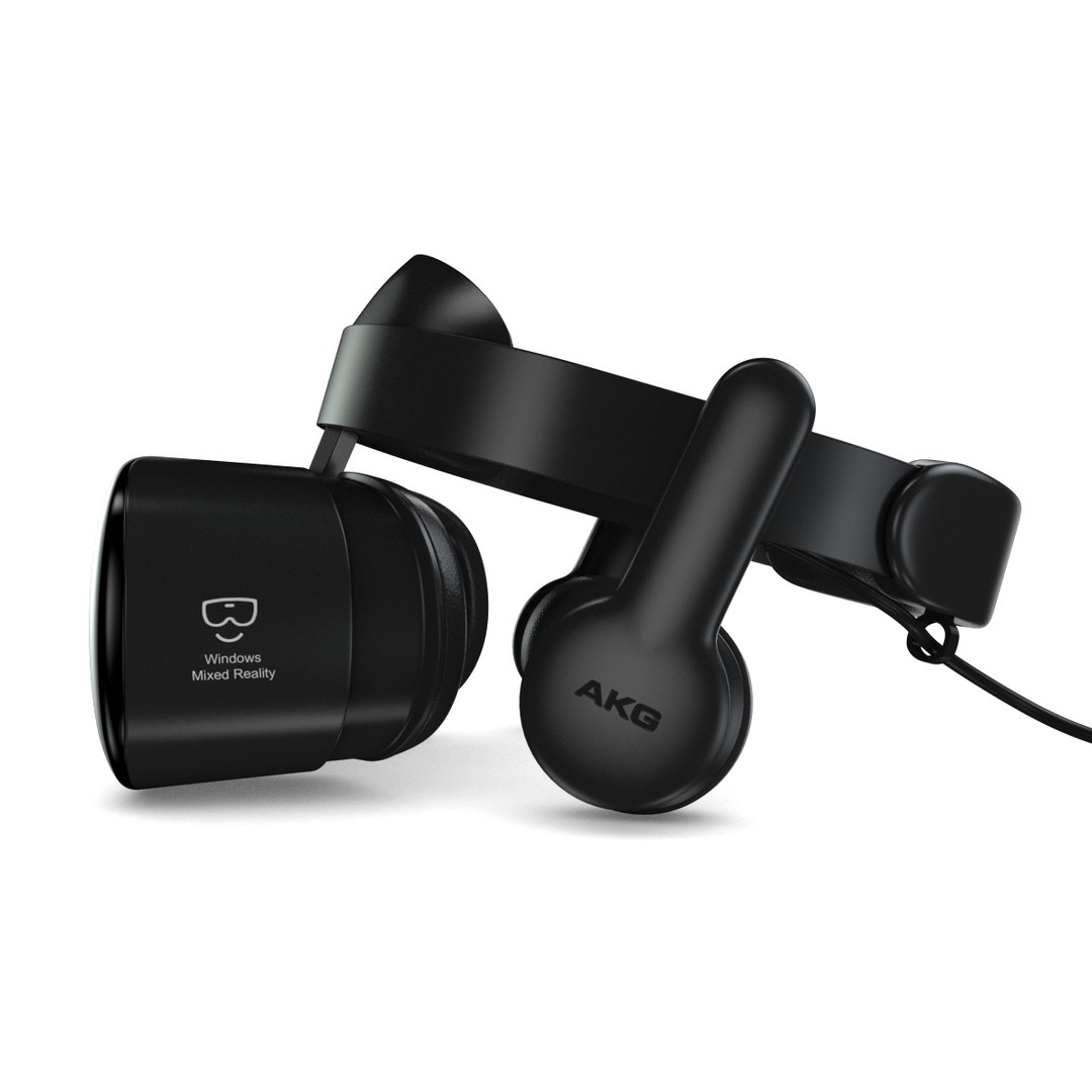 samsung winsows mixed virtual 3D https://p.turbosquid.com/ts-thumb/nX/zzhqS1/7Jt4mml0/002/jpg/1508154570/1920x1080/fit_q87/8f7629a611650dd2abbbc188f7f44b56bc9593c2/002.jpg